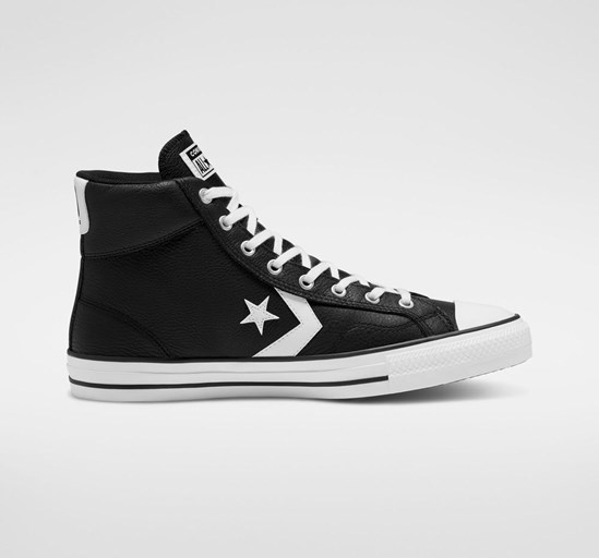 Converse star player clearance dames